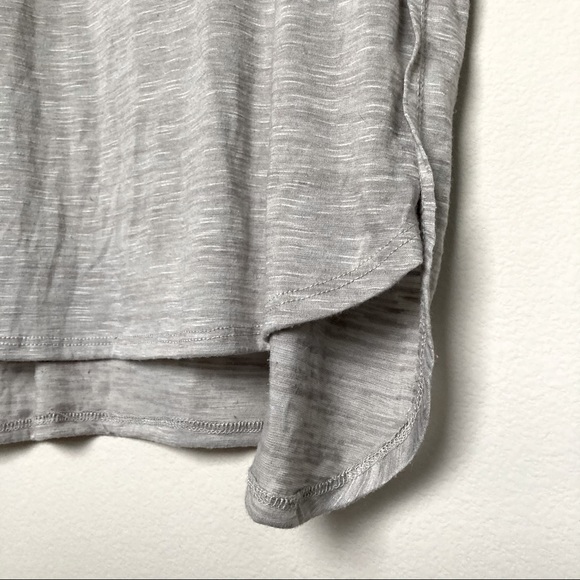 Marika Balance Collection Tank - Picture 4 of 4